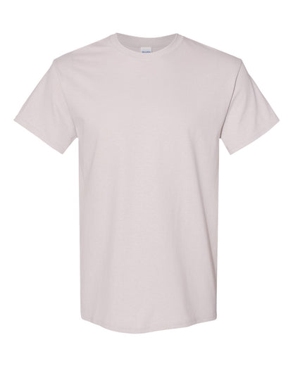 Gildan Unisex's Heavy Cotton™ T-Shirt #5000