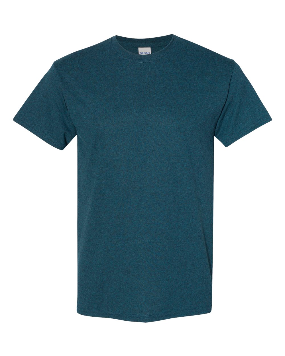 Gildan Unisex's Heavy Cotton™ T-Shirt #5000