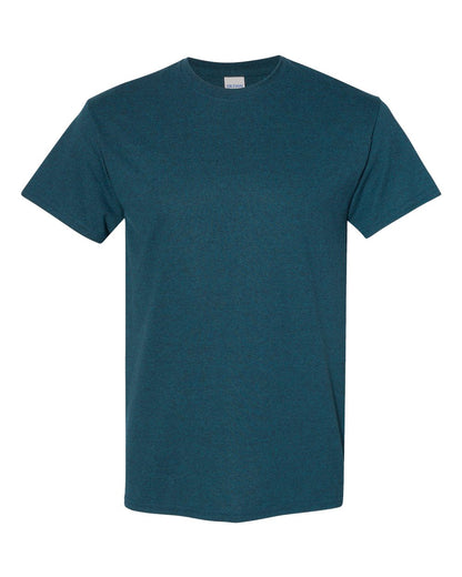 Gildan Unisex's Heavy Cotton™ T-Shirt #5000