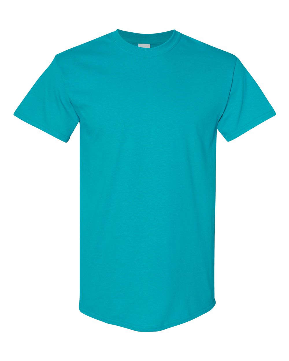 Gildan Unisex's Heavy Cotton™ T-Shirt #5000