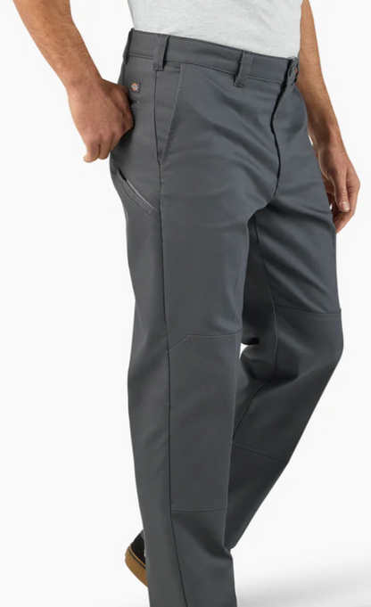 Dickies Pro Series Double Knee Work Pants