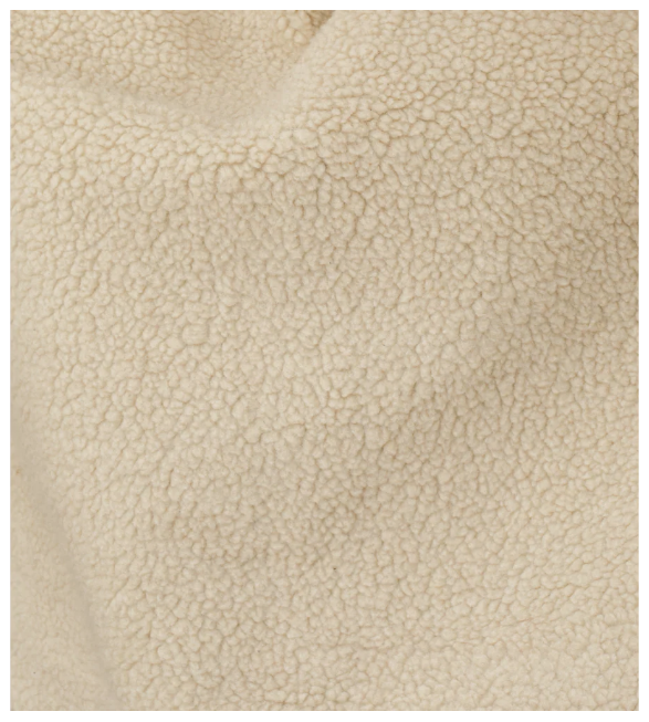 TOUGH DUCK DUCK SHERPA-LINED VEST - WV06