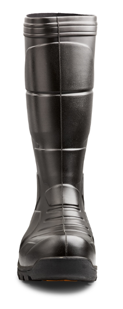 Men's Terra Narvik Composite Toe Safety Work Boot with Internal Met Guard - R3001B