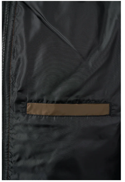 TOUGH DUCK QUILTED FREEZER JACKET WITH PRIMALOFT® INSULATION - WJ16