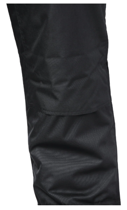 TOUGH DUCK INSULATED BIB OVERALL - 7910