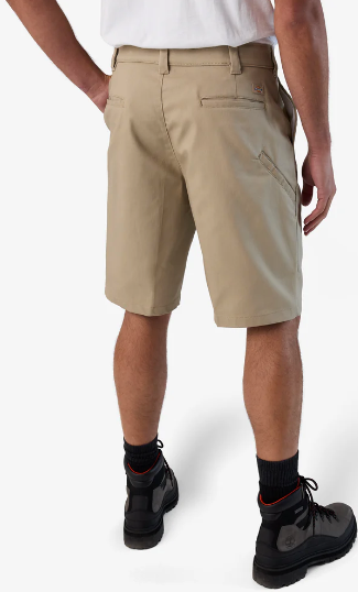 Dickies 874™ Pro Series Work Shorts, 11"