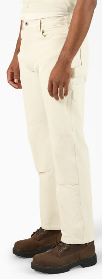 Dickies Double Knee Painter Pants #A861P