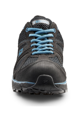 Men's Terra Pacer 2.0 Composite Toe Athletic Safety Work Shoe - 1061BB