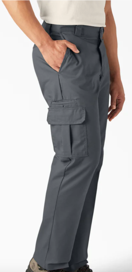 Dickies FLEX Regular Fit Cargo Pants