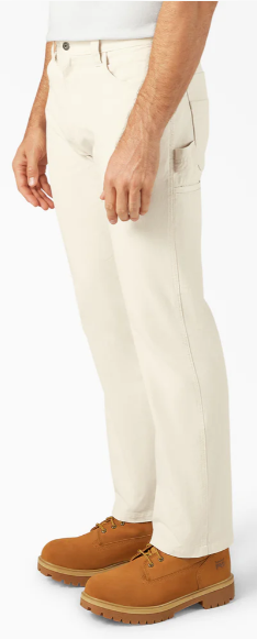Dickies Utility Painter's Pants A861G