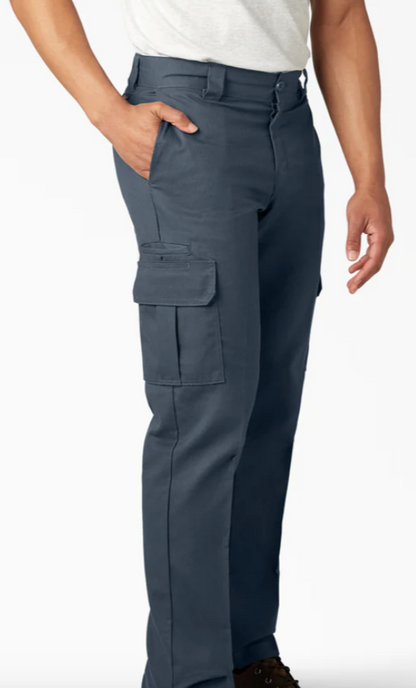 Dickies FLEX Regular Fit Cargo Pants