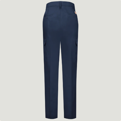 RED KAP® WOMEN’S INDUSTRIAL CARGO PANTS - PT89