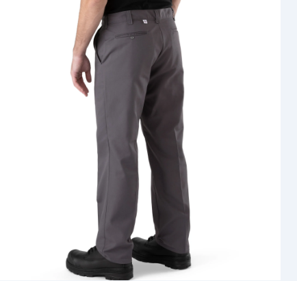 BIG BILL® Premium Low Rise Fit Work Pants - 2947