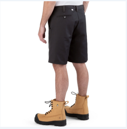 BIG BILL® Regular Fit Work Shorts, 10" - 1957