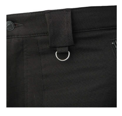 TOUGH DUCK COMFORT-FIT TOUGH FLEX JOGGER = WP14
