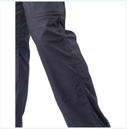 BIG BILL® Duraflex® Tactical Cargo Pant - 3179