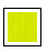 Forcefield Fire Resistant (FR) 5-Point Tear-away Hi Vis Safety Vest 022-TVFR6LY