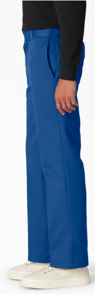 Dickies Original 874® Work Pants - Royal Blue (RB) - D874