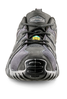 Men's Terra Spider 3.0 SD+ - 1092BK
