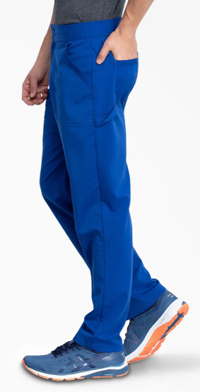 Dickies Men's Balance Scrub Pants