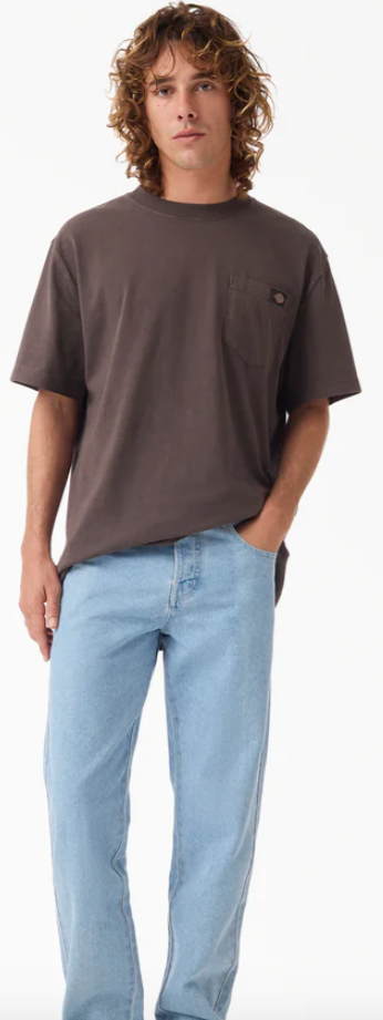 Dickies 982 Slim Tapered Jeans