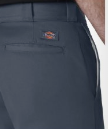 Dickies Men's Original Fit 874™ Work Pant - D874