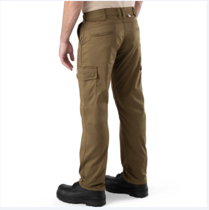 BIG BILL® BIG FLEX™ Cargo Pants - 3085