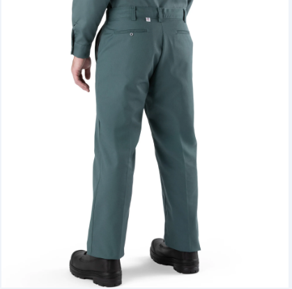 BIG BILL® Premium Regular Fit Work Pants - 1947