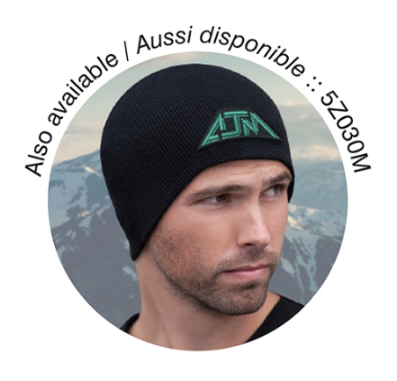 AJM International Lightweight Acrylic - 5Z030J