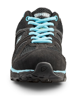 Women's Terra Pacer 2.0 Composite Toe Athletic Safety Work Shoe - 1062BB