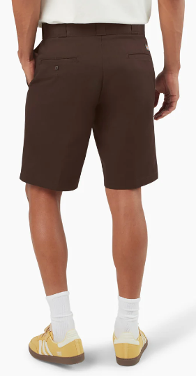 Dickies 874™ Work Shorts, 11"