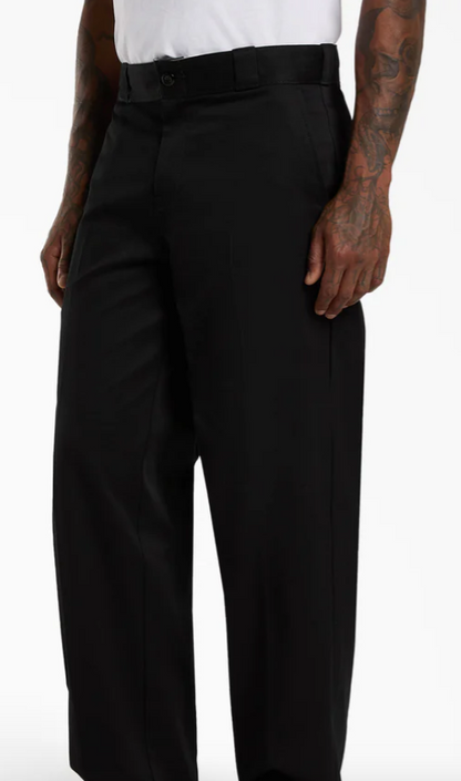 Dickies 247 Loose Fit Pants