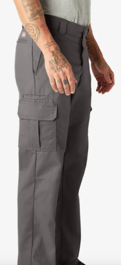 Dickies FLEX Regular Fit Cargo Pants