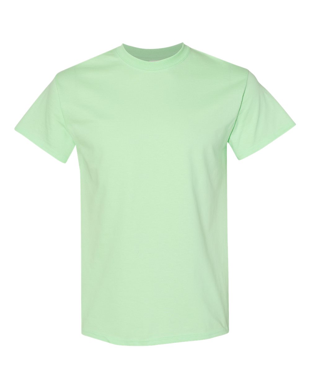 Gildan Unisex's Heavy Cotton™ T-Shirt #5000