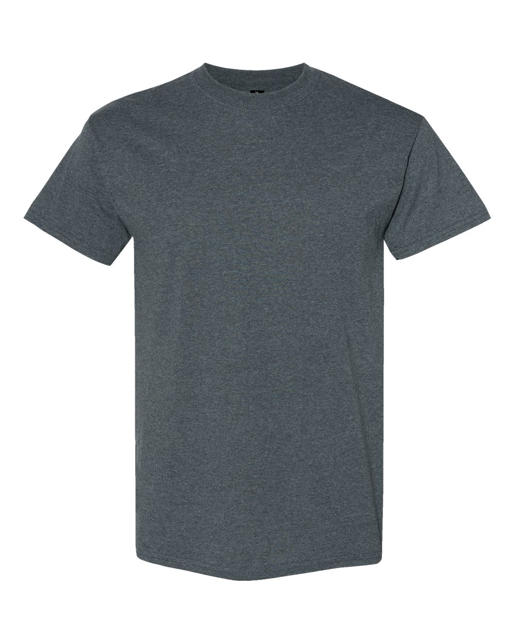 Gildan Unisex's Heavy Cotton™ T-Shirt #5000