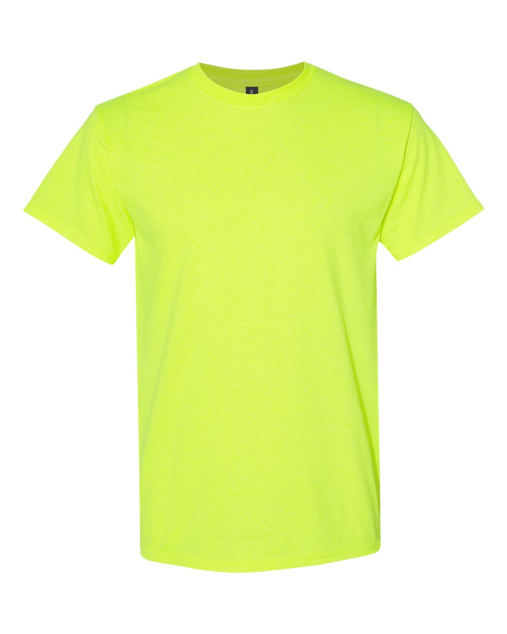 Gildan Unisex's Heavy Cotton™ T-Shirt #5000