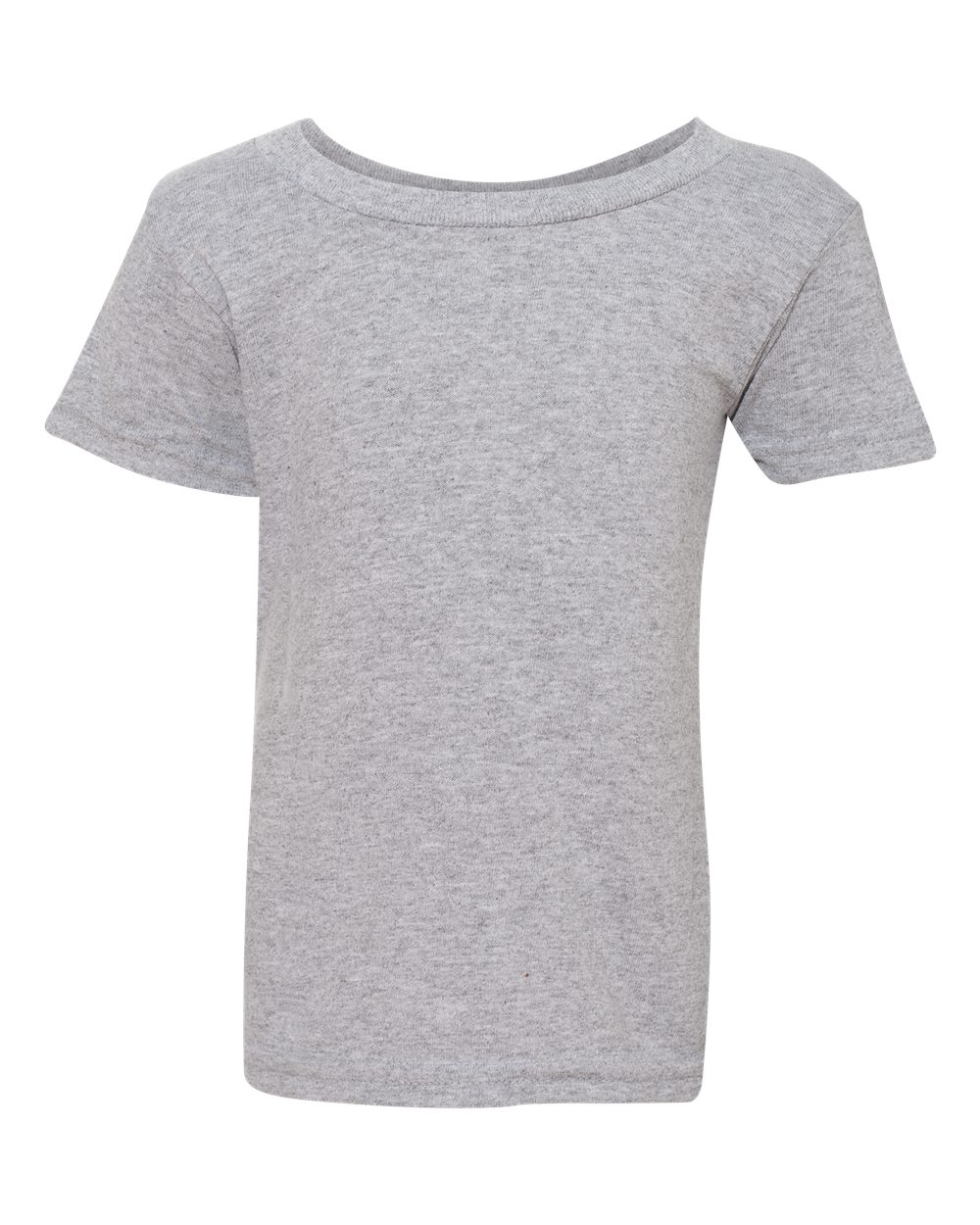 Gildan Toddler Heavy Cotton™ T-Shirt - 5100P