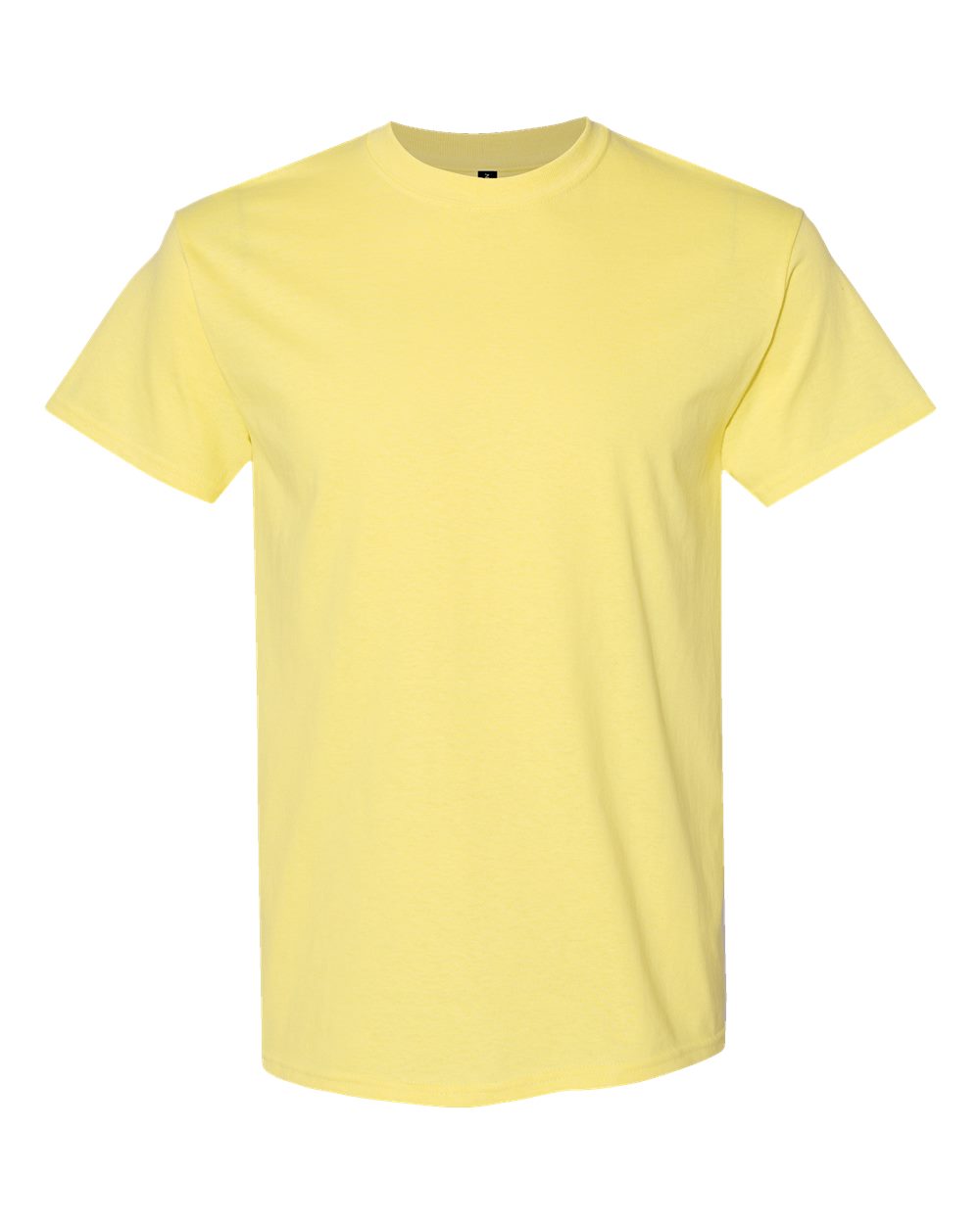 Gildan Unisex's Heavy Cotton™ T-Shirt #5000