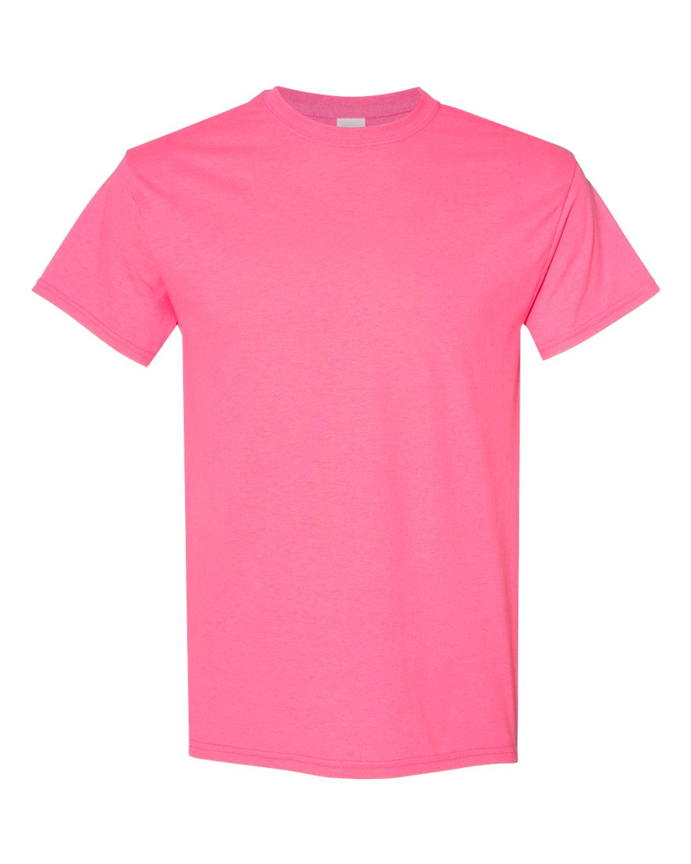 Gildan Unisex's Heavy Cotton™ T-Shirt #5000