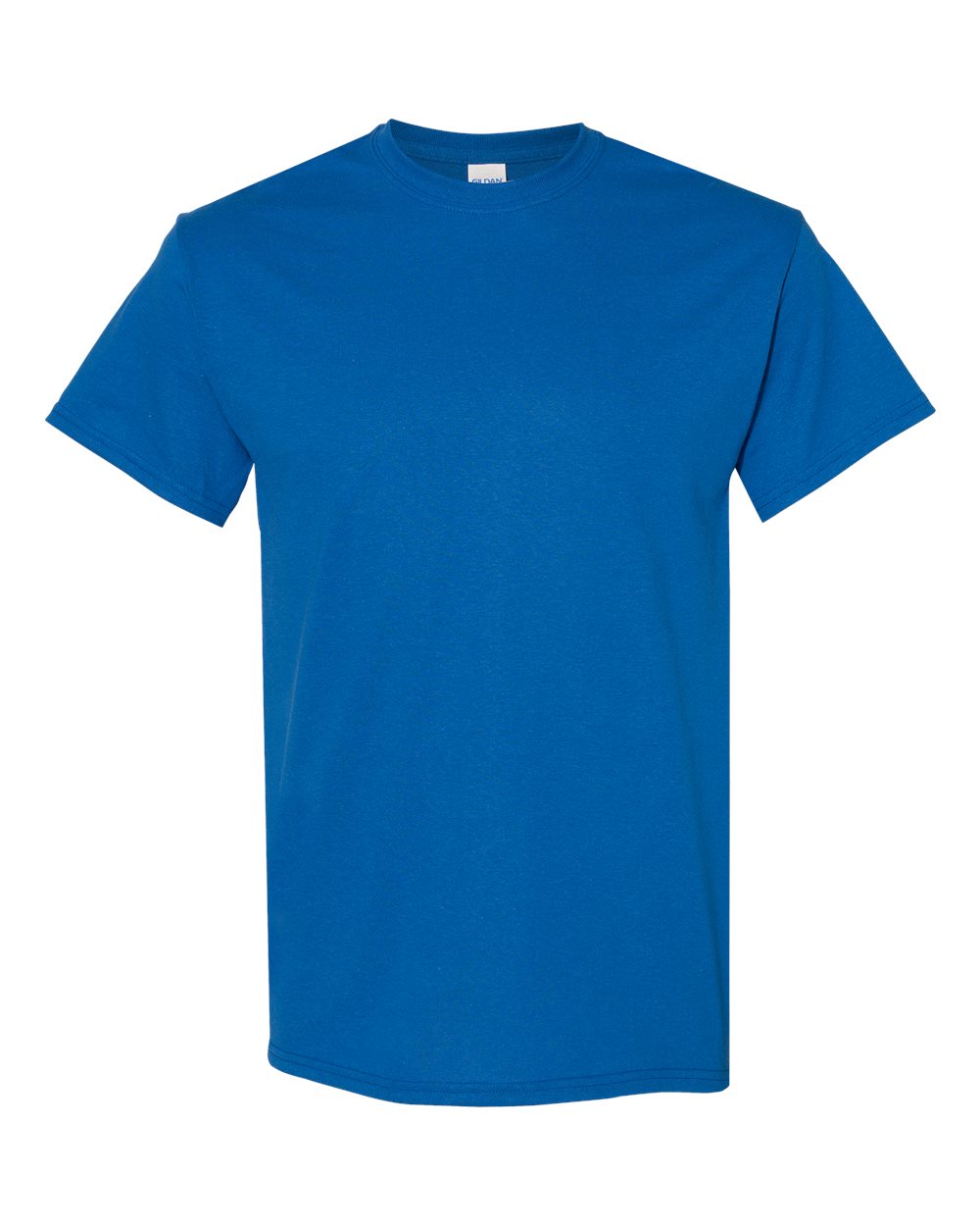 Gildan Unisex's Heavy Cotton™ T-Shirt #5000