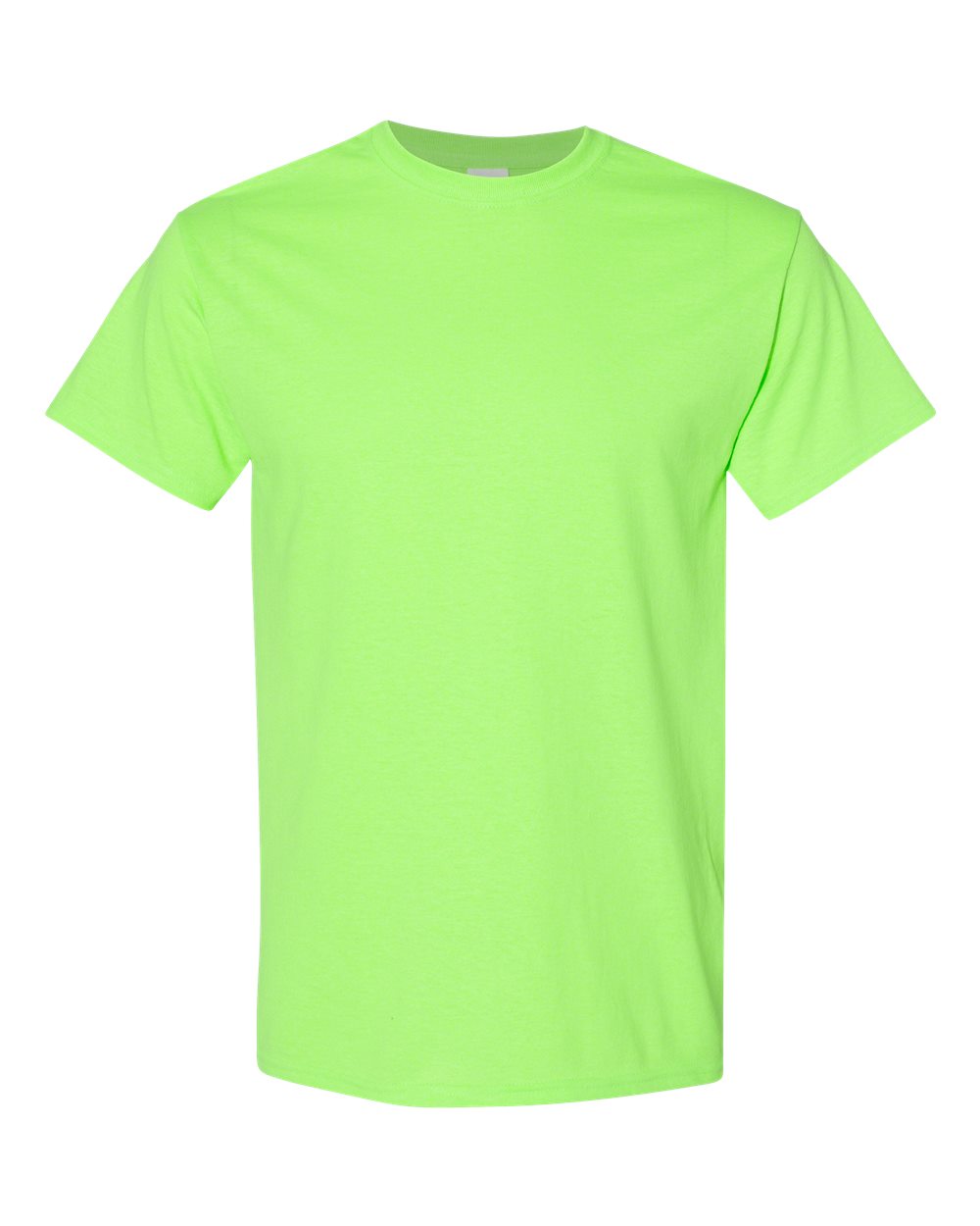 Gildan Unisex's Heavy Cotton™ T-Shirt #5000