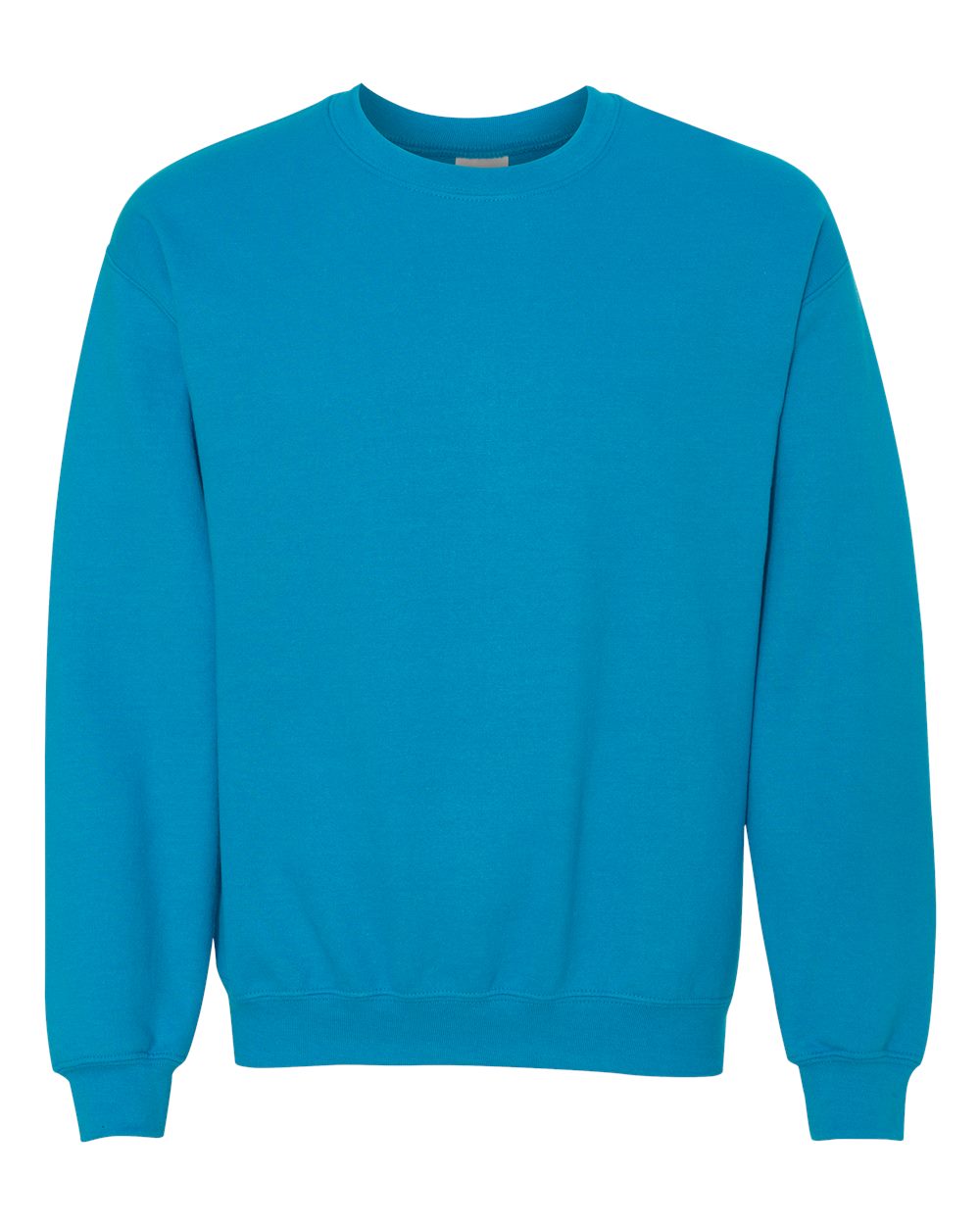 Gildan Unisex Heavy Blend™ Crewneck Sweatshirt  - 18000
