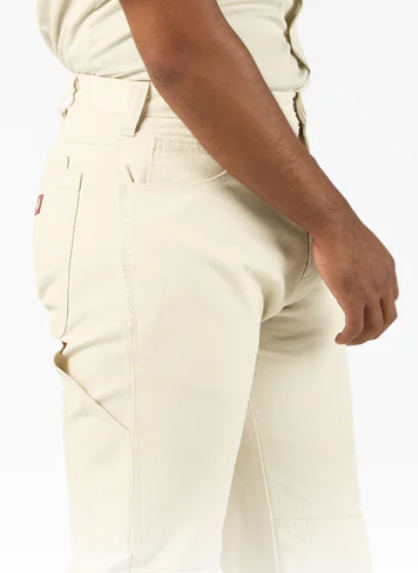 Dickies Double Knee Painter Pants #A861P