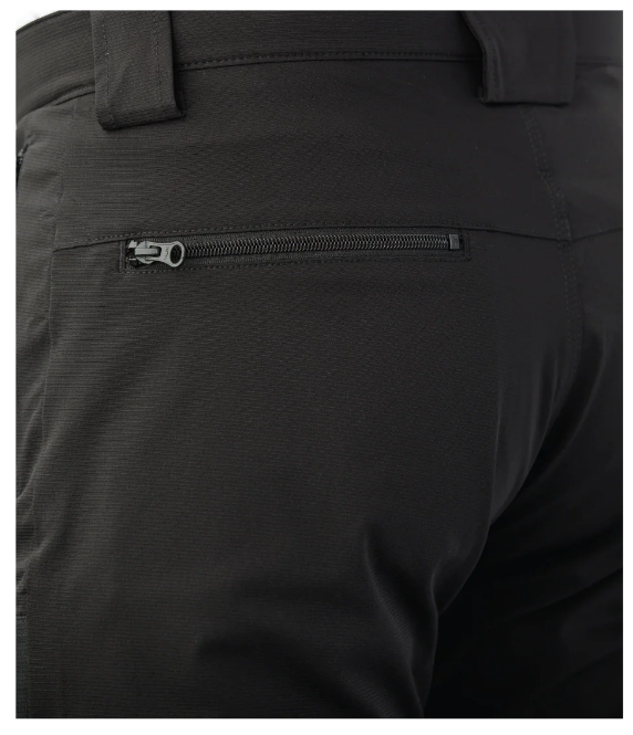 TOUGH DUCK COMFORT-FIT TOUGH FLEX SAFETY JOGGER - SP10