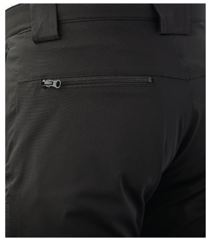 TOUGH DUCK COMFORT-FIT TOUGH FLEX SAFETY JOGGER - SP10