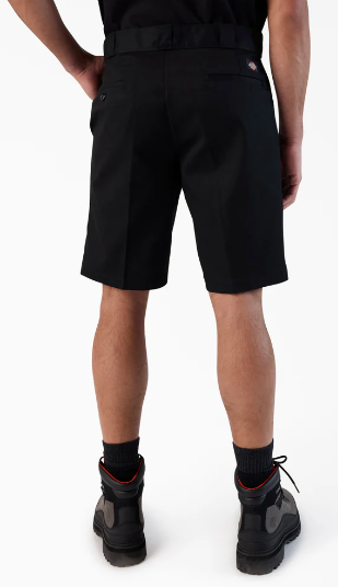 Dickies 874™ Work Shorts, 11"