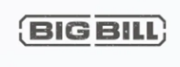 BIG BILL® Short-Sleeve Wrench Graphic T-shirt - M180B