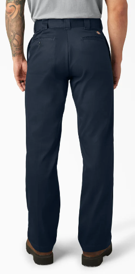 Dickies 874® FLEX Work Pants