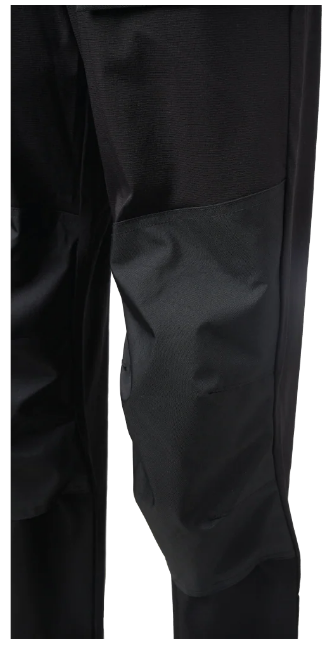 TOUGH DUCK WOMEN'S COMFORT FIT TOUGH FLEX JOGGER - WP18