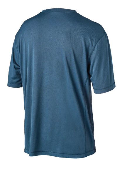 TOUGH DUCK COOLING T-SHIRT - WT09